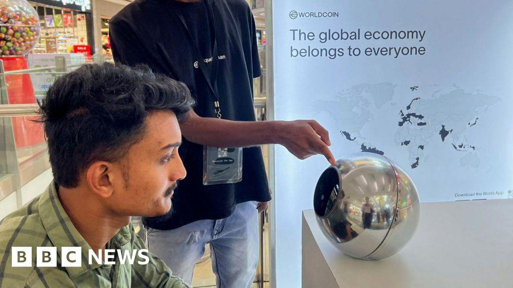 Image from BBC