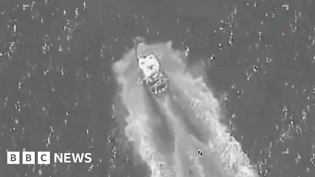 Image from BBC
