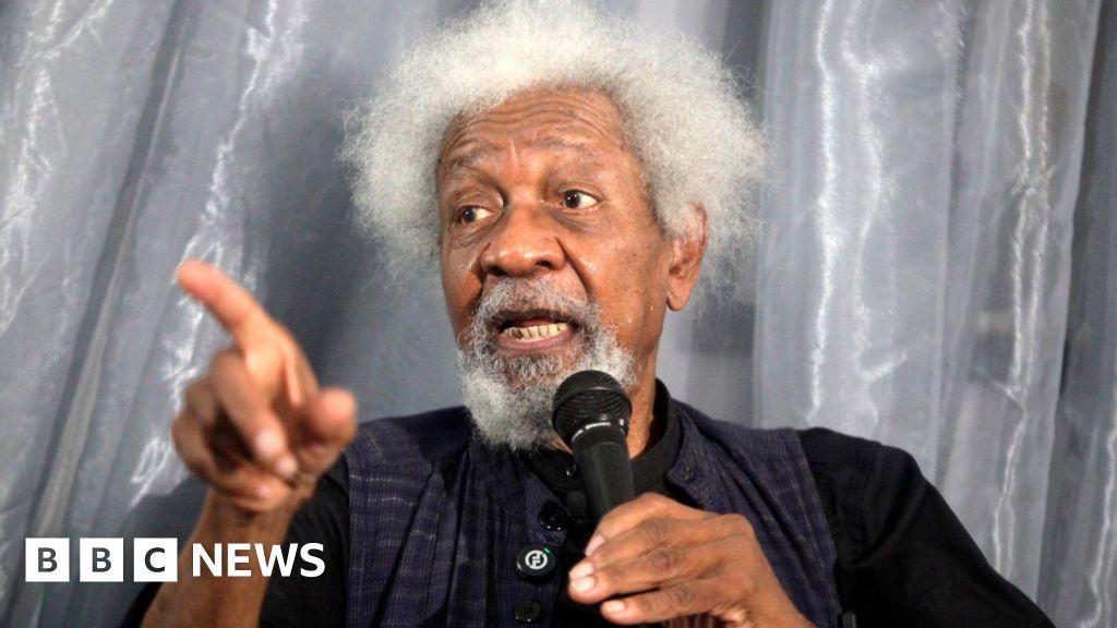 Image from BBC