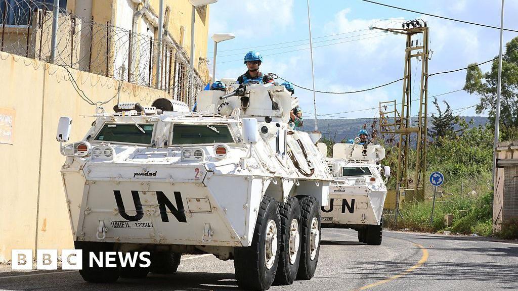 Image from BBC