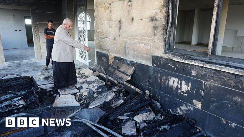 Image from BBC