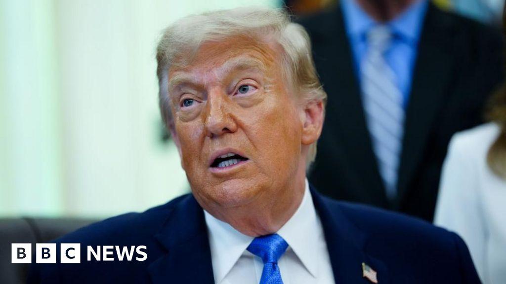 Image from BBC