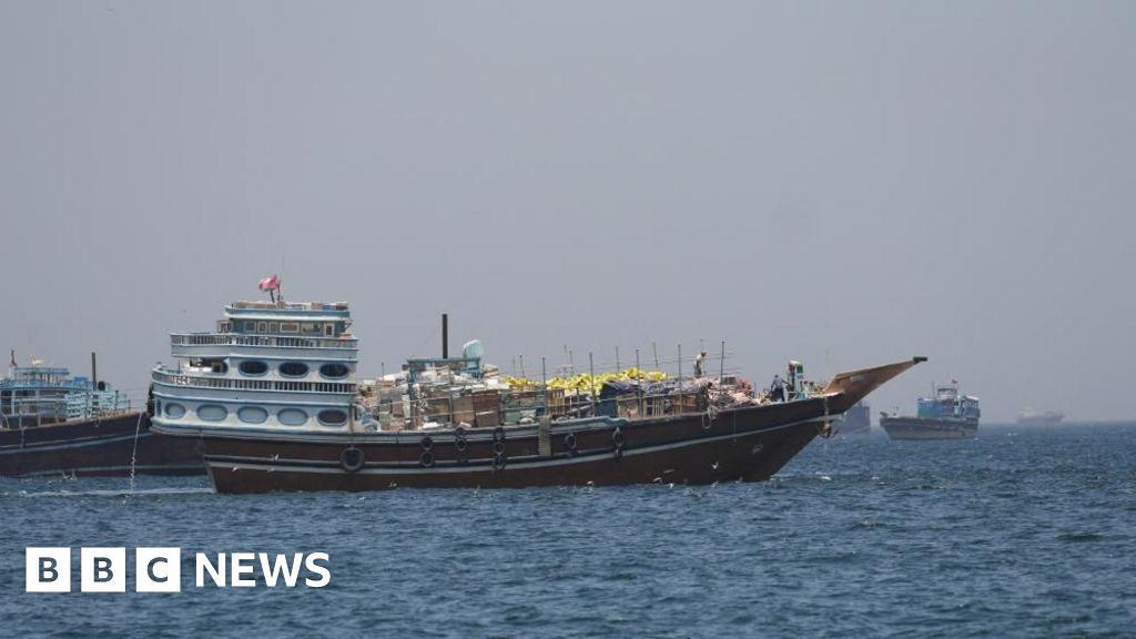 Image from BBC