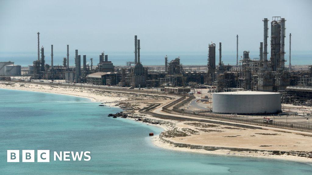Image from BBC