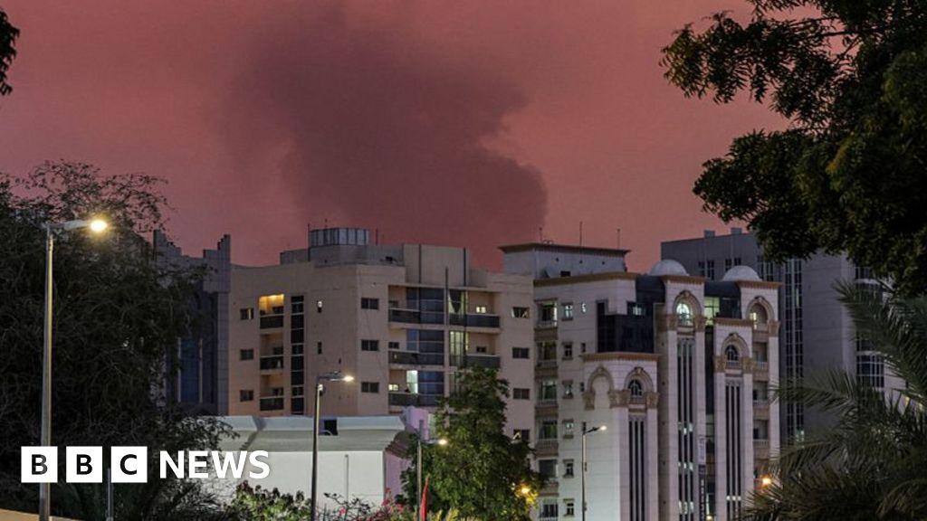 Image from BBC