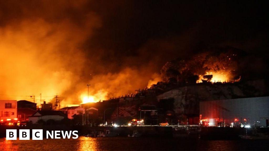 Image from BBC