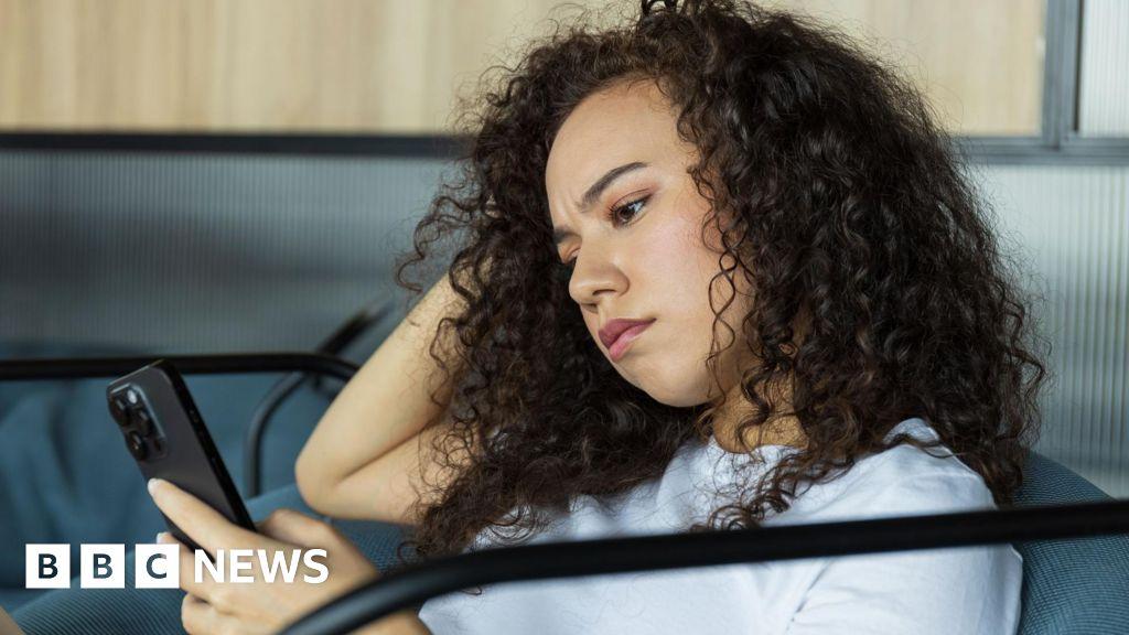 Image from BBC