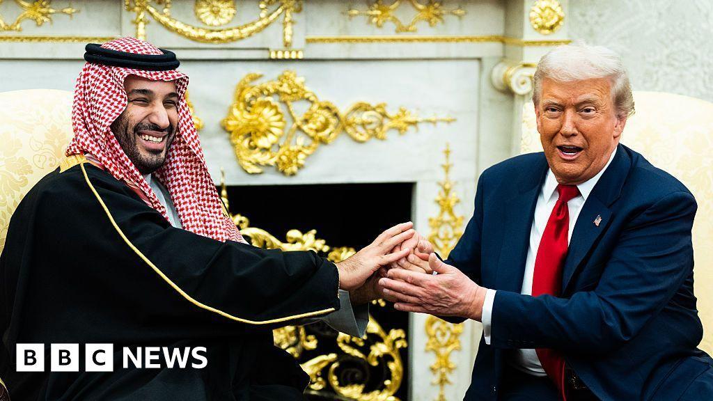 Image from BBC