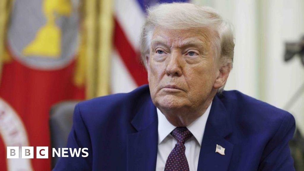 Image from BBC