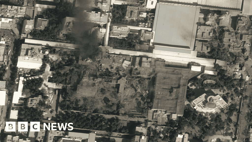 Image from BBC