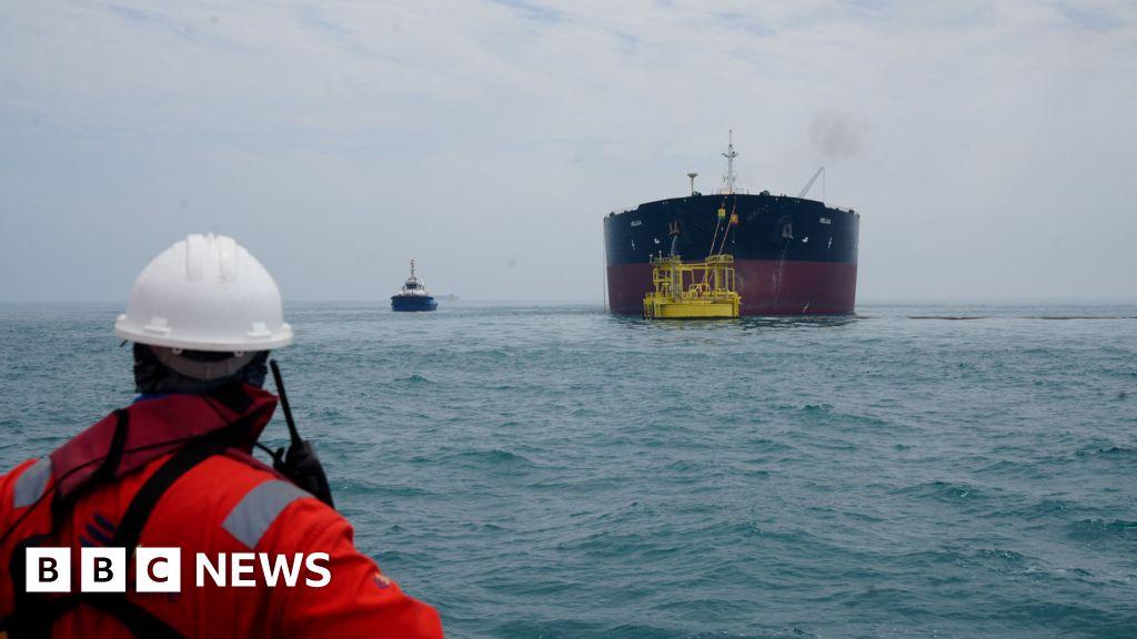 Image from BBC
