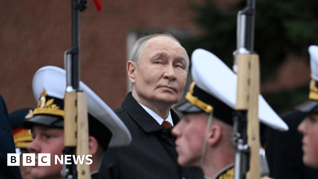 Image from BBC