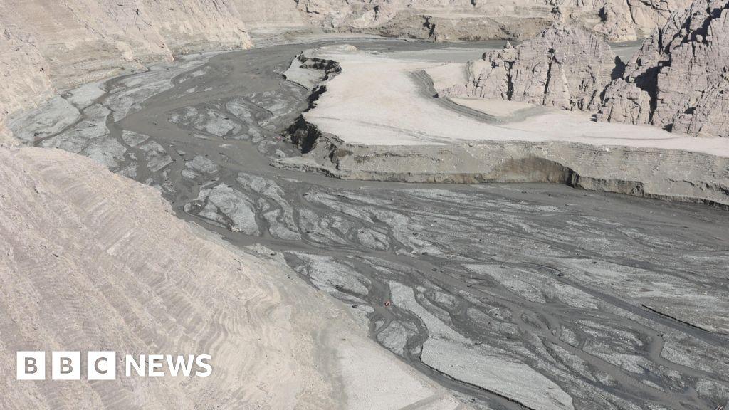 Image from BBC