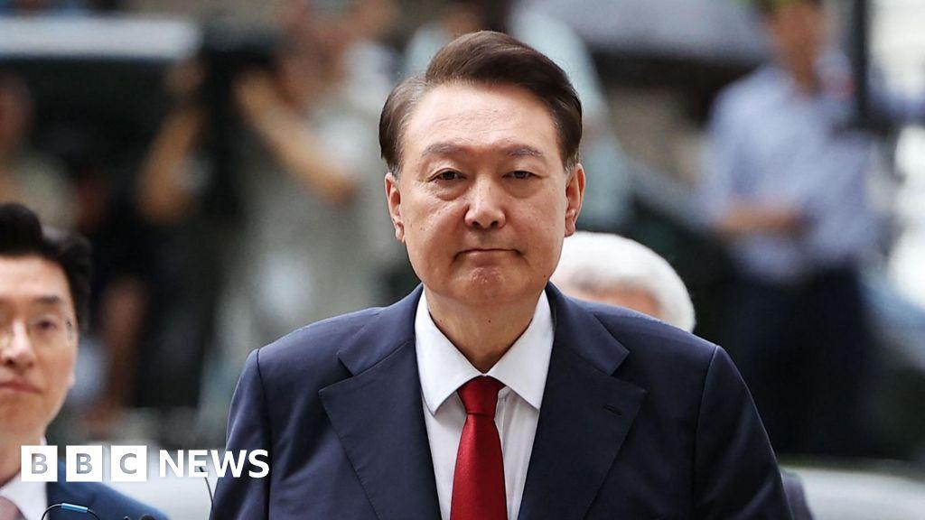 Image from BBC