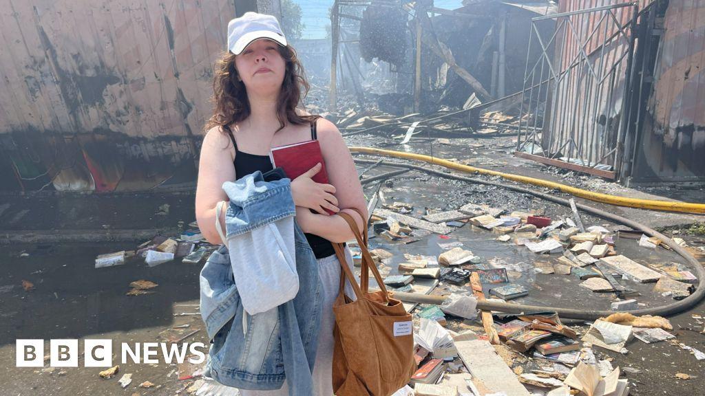Image from BBC