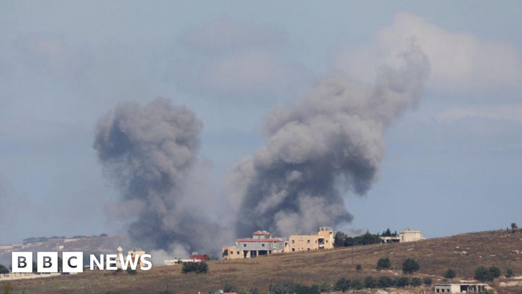 Image from BBC