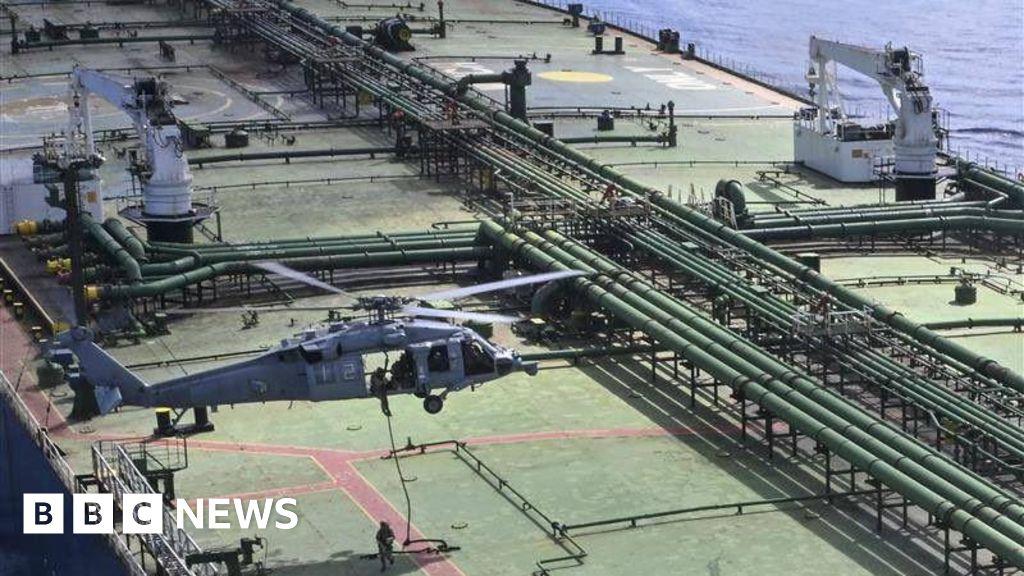 Image from BBC