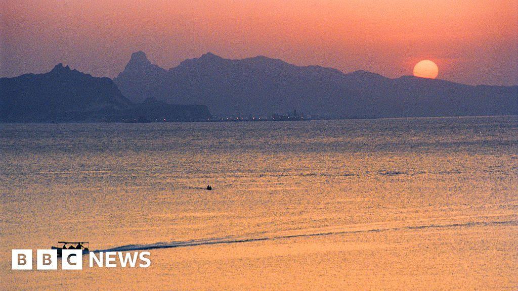Image from BBC