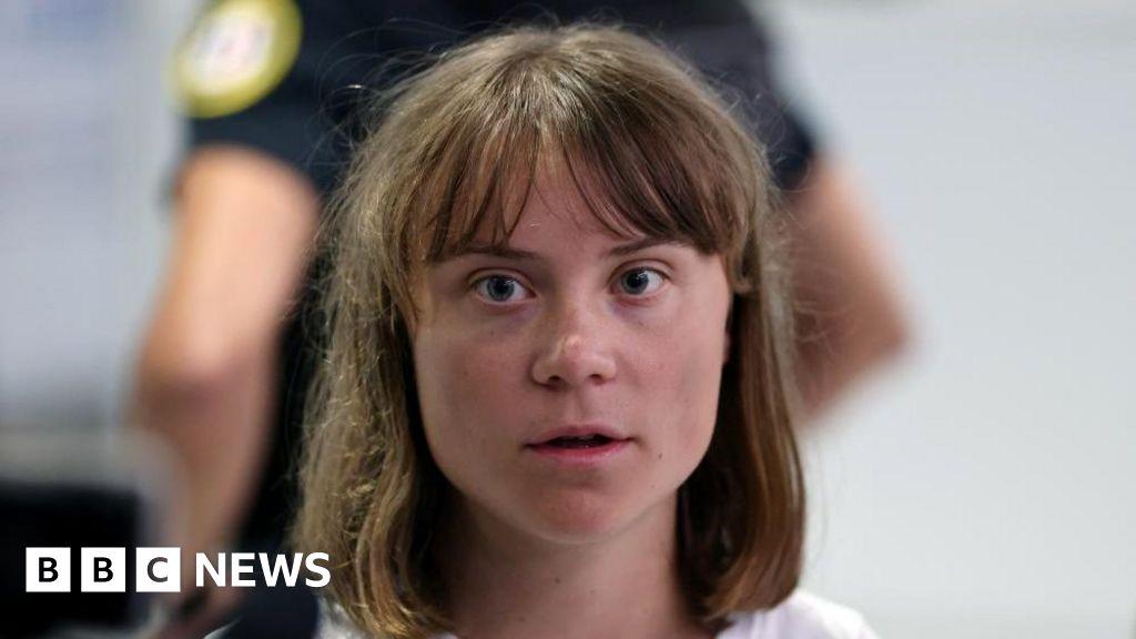 Image from BBC