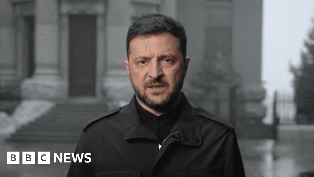 Image from BBC