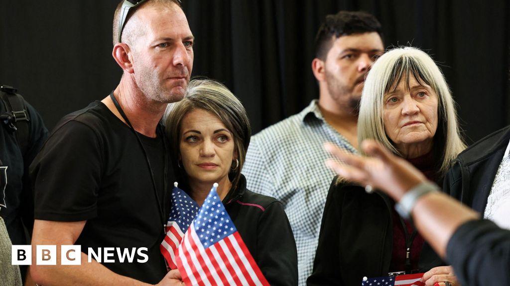 Image from BBC