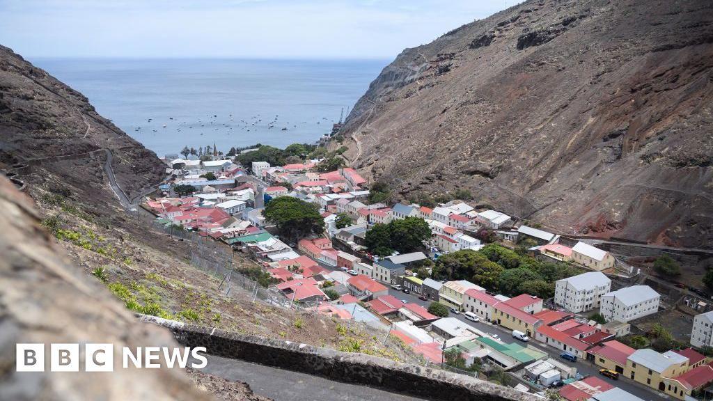 Image from BBC