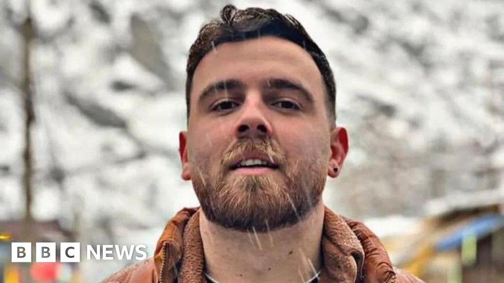 Image from BBC