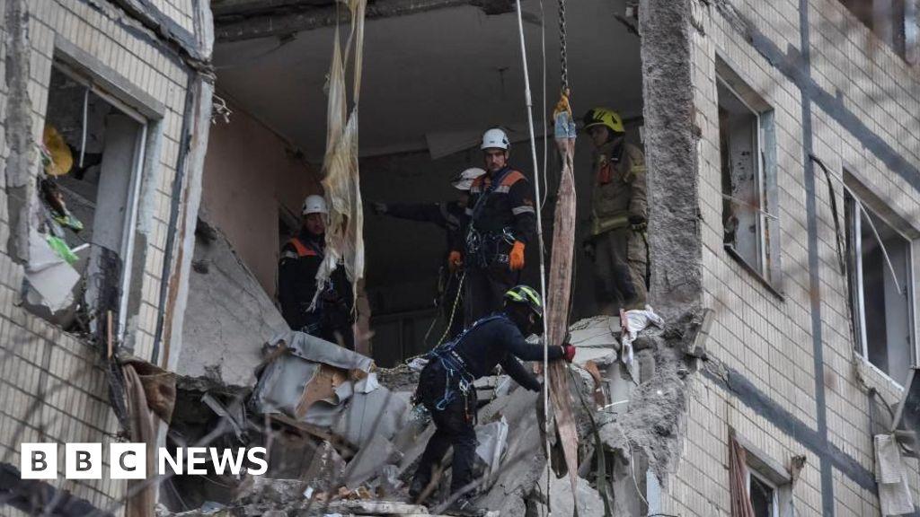 Image from BBC