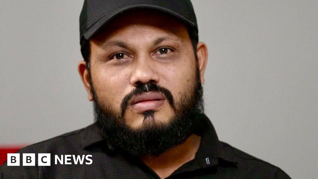 Image from BBC