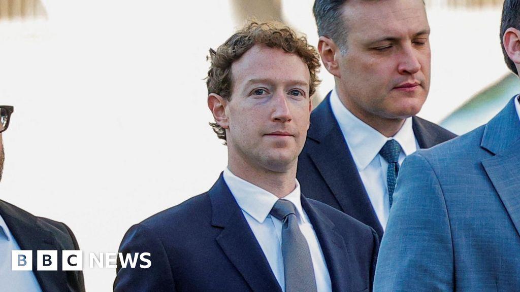 Image from BBC