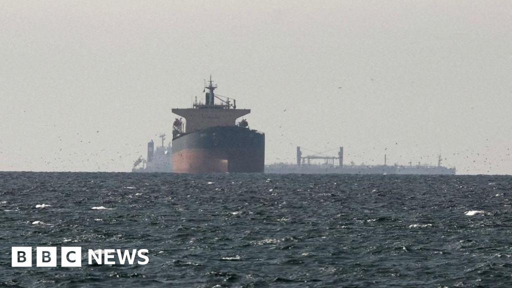 Image from BBC