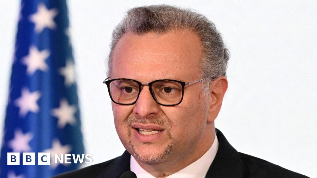 Image from BBC