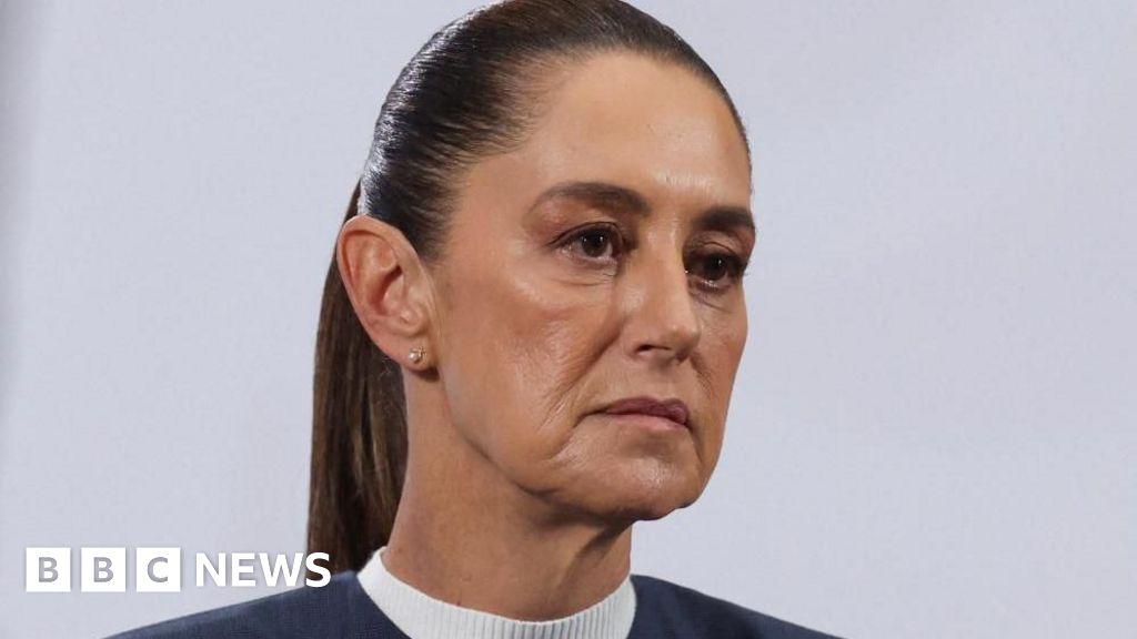 Image from BBC