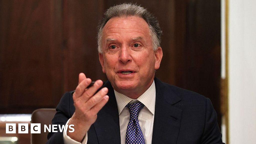Image from BBC