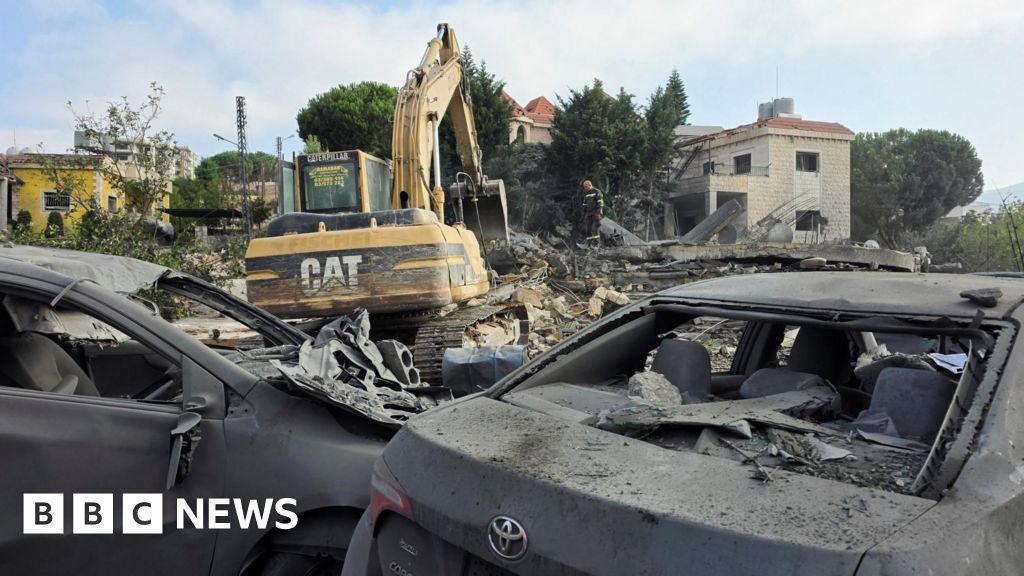 Image from BBC