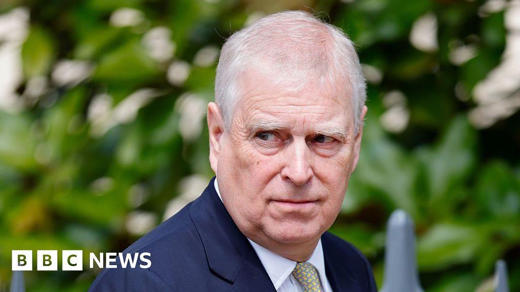 Image from BBC