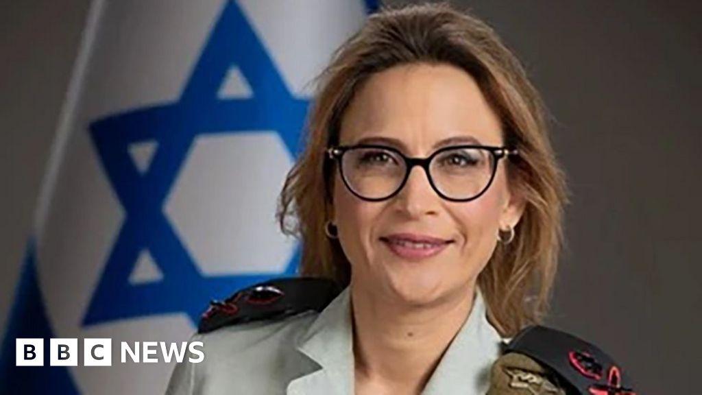 Image from BBC