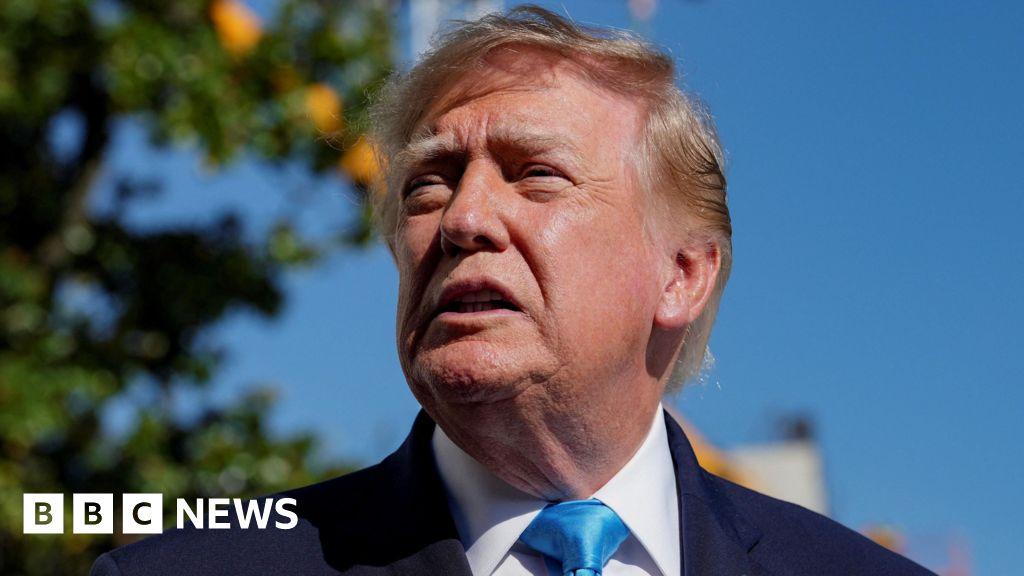 Image from BBC
