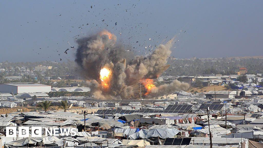 Image from BBC