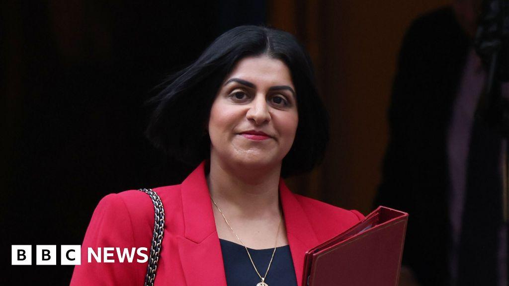 Image from BBC