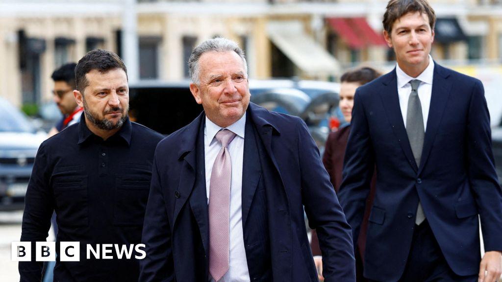 Image from BBC