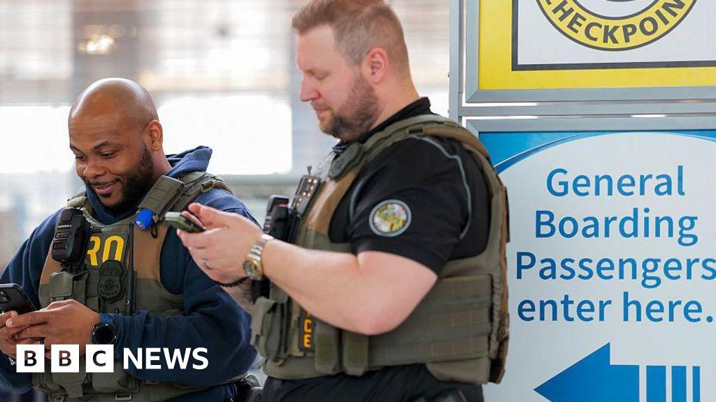 Image from BBC