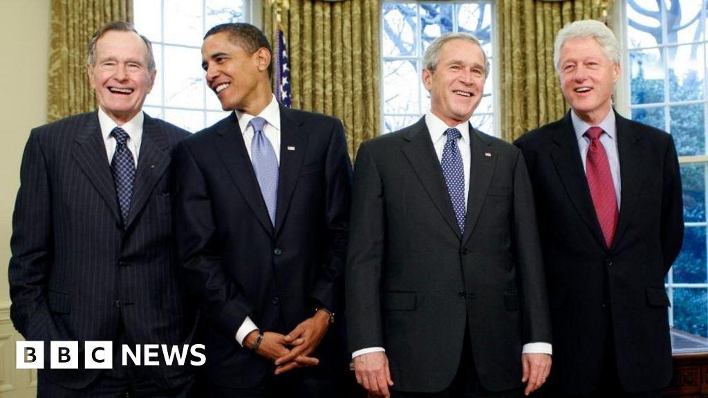 Image from BBC