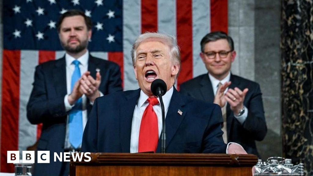 Image from BBC