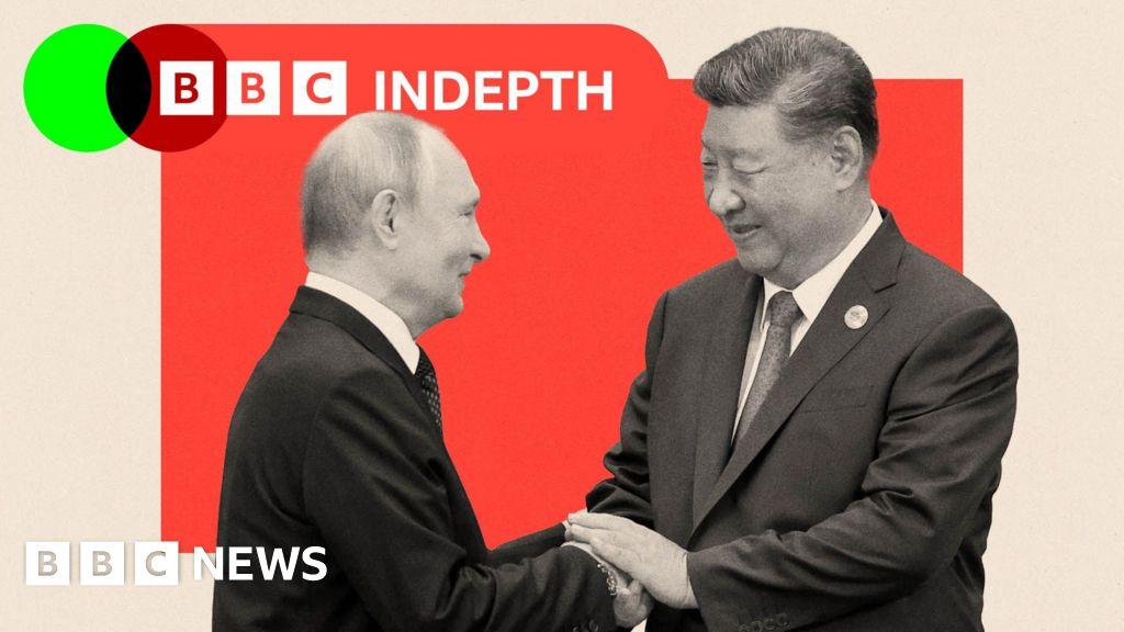 Image from BBC