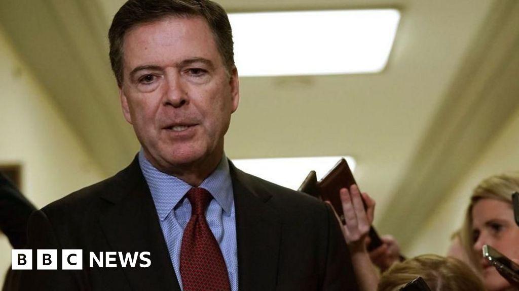 Image from BBC