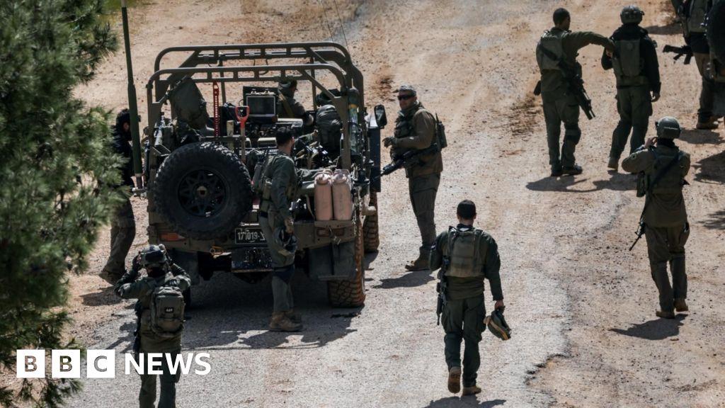Image from BBC
