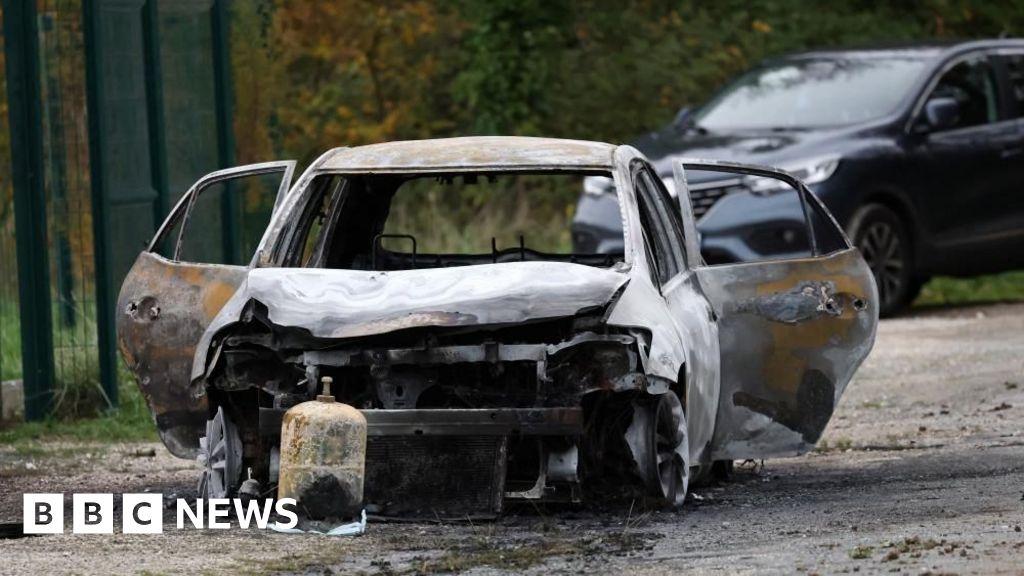 Image from BBC