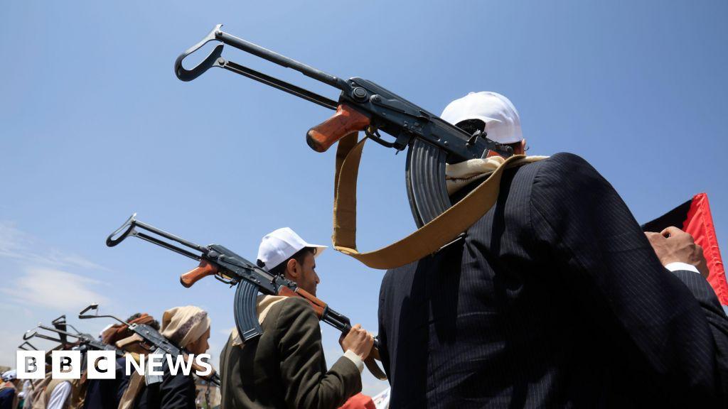 Image from BBC