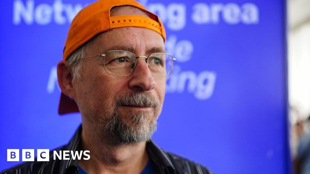 Image from BBC